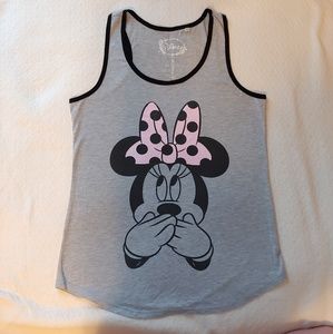 Disney Tank top!
